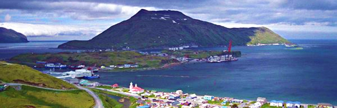saintpaulpan